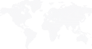 plumbing and heating engineer near me Bradford, BD1-BD22