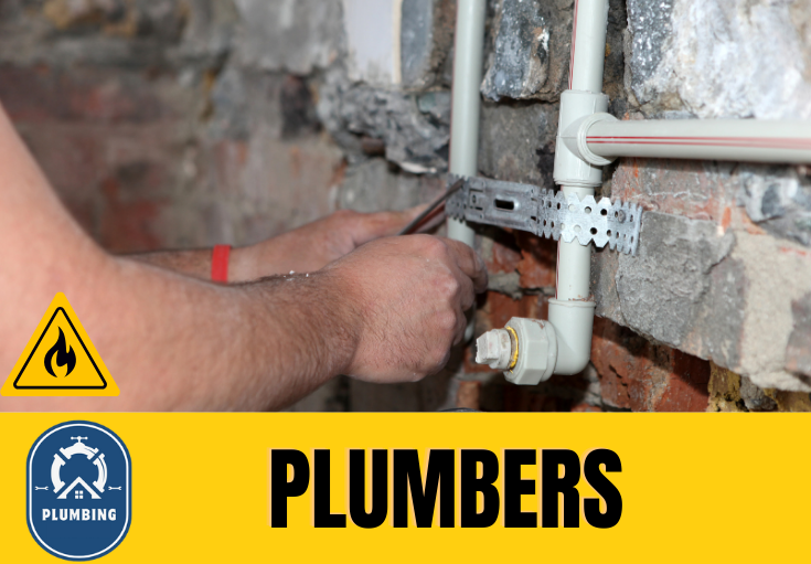  plumber Manningham